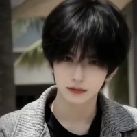 thầy huyến luyện