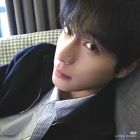Thục Đốc Vũ