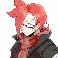 Vinsmoke Ichiji