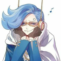 Vinsmoke Niji
