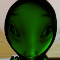 Tg nè:3