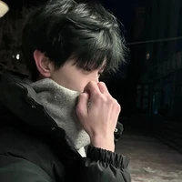 Đặng Hoàng Bảo Duy