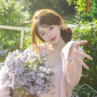 Bùi Ngọc Mai (mẹ nu9)