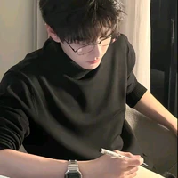 Nguyễn Thế Anh