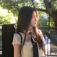 Nguyễn Nhật Hạ