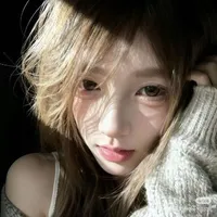 Nguyễn Nhật Hạ