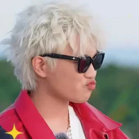 Hoàng Đức Duy(captain boy)