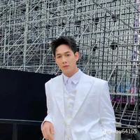 Nguyễn Trường Sinh(song luân)