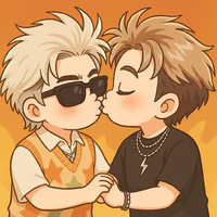 Tác giả tẻn tẻn