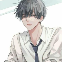 Nguyễn Công Minh_cậu