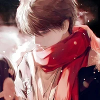 Bùi Hoàng Hà_anh