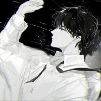 Bùi Hoàng Hà_anh