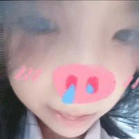 Chủ tus