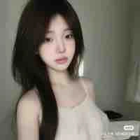 Lưu Ngọc Huyền_Hena