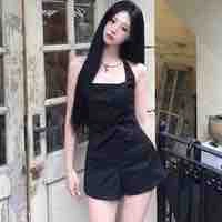 Phương Thuỳ Ngọc