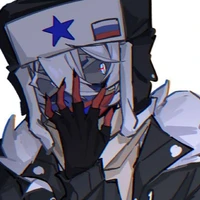 _𝐑𝐮𝐬𝐬𝐢𝐚_