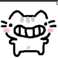 nhỏ tg