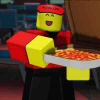 Elliot
