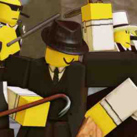 Mafioso/Mafiasoc00l