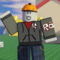Builderman