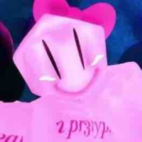 Pr3ttypriincess