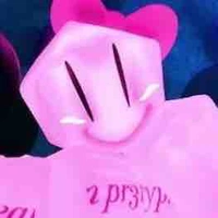 Pr3ttypriincess