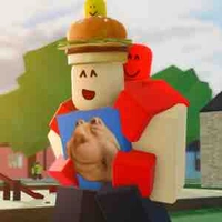 007n7 [ my wife👅👅 ]