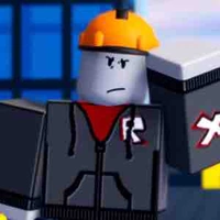 Builderman