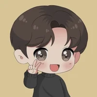 Minh