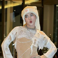 Nguyễn Thanh Pháp