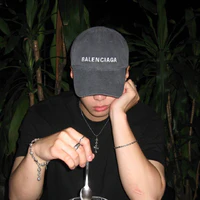 Đặng Thành An
