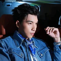 Trần Minh Hiếu