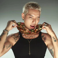 Lê Thượng Long