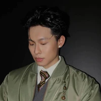 Bảo Khang