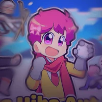 hiha 💕