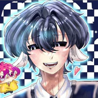 hiha _ babachops