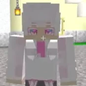 hiha _ hologram