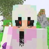 hiha _ tha hóa