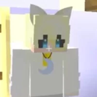 hiha _ anticapnap