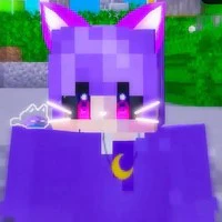 hiha _ capnap