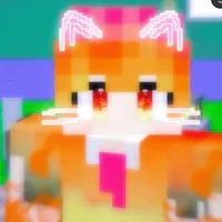 hiha _ flame