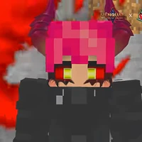 hiha _ evil