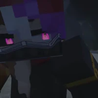 hiha _ helchef