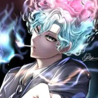 hiha _ des