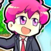 TT _ hiha