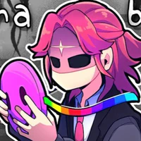 hiha beta