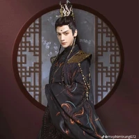 đàm đài tẫn*na9*