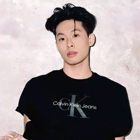 Phạm Bảo khang