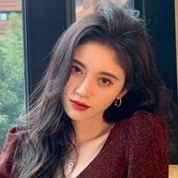 Kim Hoa - mẹ n9