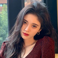 Kim Hoa